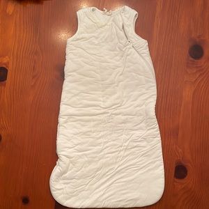 Kyte baby sleep sack 0-6mo.